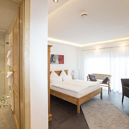 Hotel Restaurant Daute Iserlohn Extérieur photo