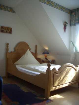 Hotel Restaurant Daute Iserlohn Chambre photo