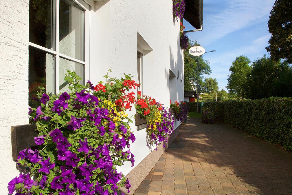 Hotel Restaurant Daute Iserlohn Extérieur photo