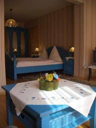 Hotel Restaurant Daute Iserlohn Extérieur photo